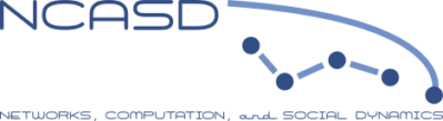NCASD full logo
